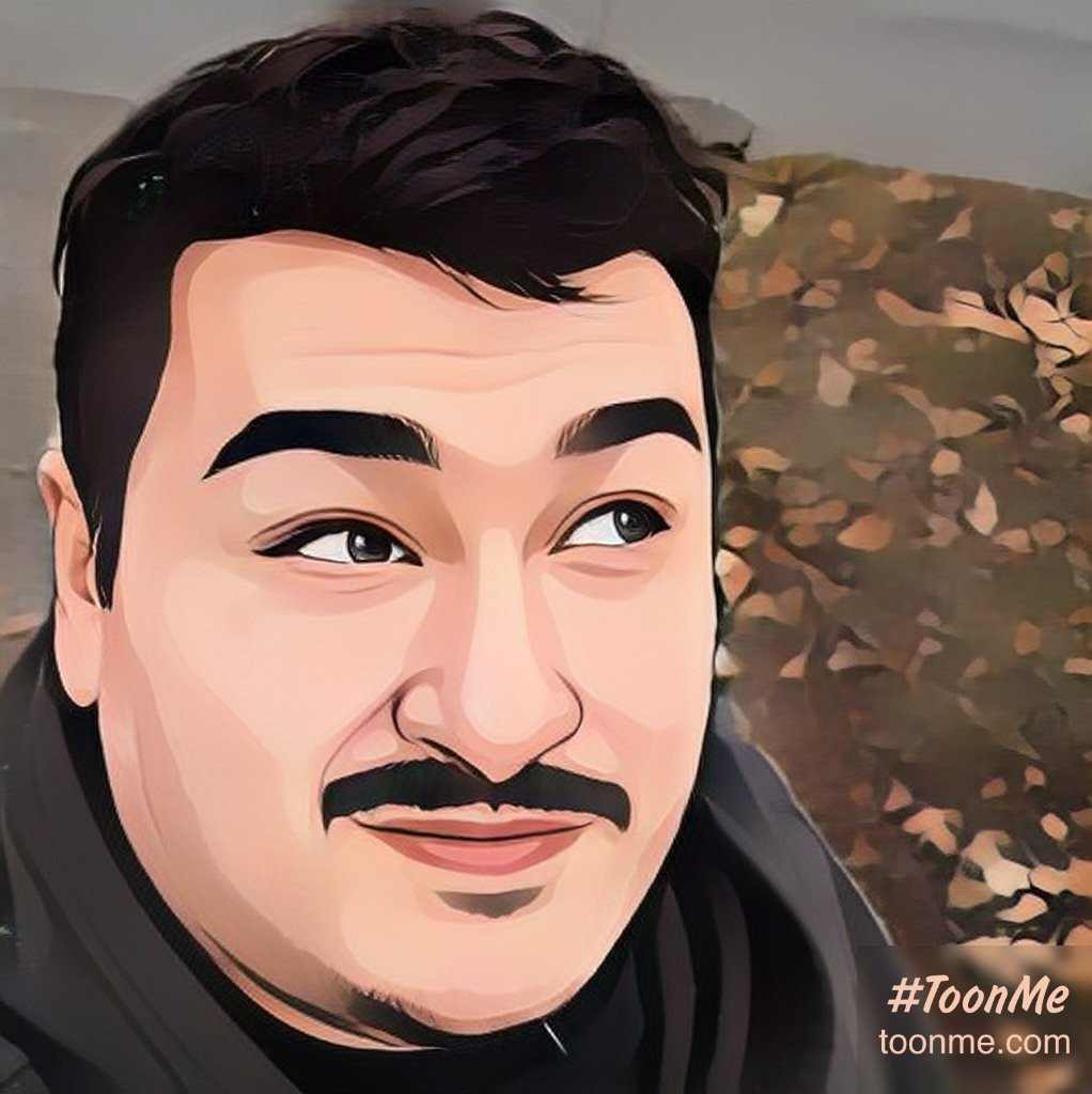 Picture Of Shaun Nelson